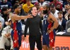 开云-NBA彩经：骑士轻取猛龙再下一城 尼克斯击退老鹰 森林狼撕咬掘金